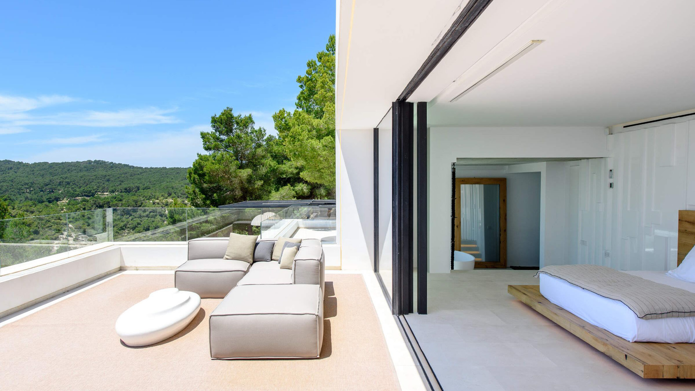 Villa Sarita Hill (26)