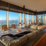 Villa Sky (10)