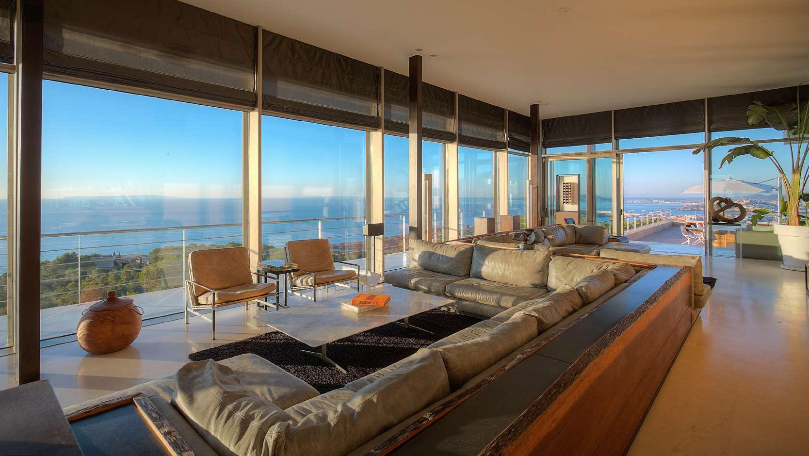 Villa Sky (10)