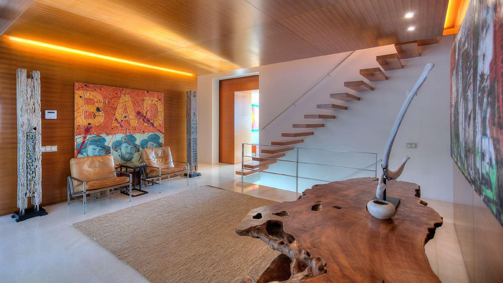 Villa Sky (12)
