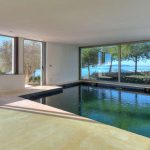 Villa Sky (21)