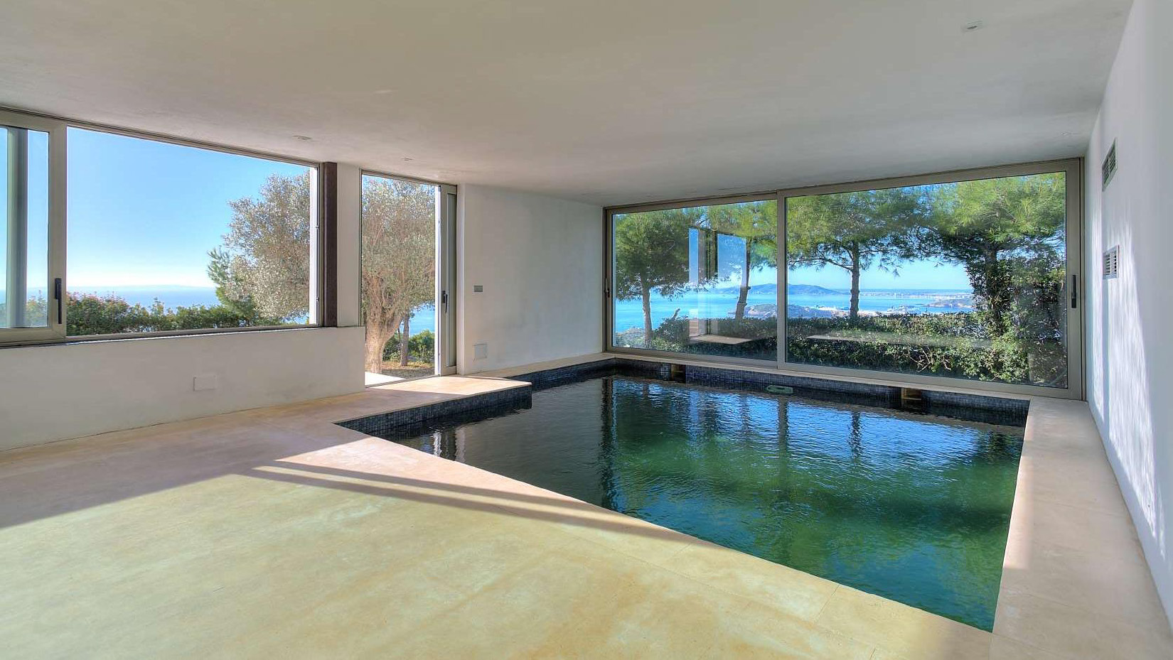 Villa Sky (21)