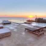 Villa Sky (25)