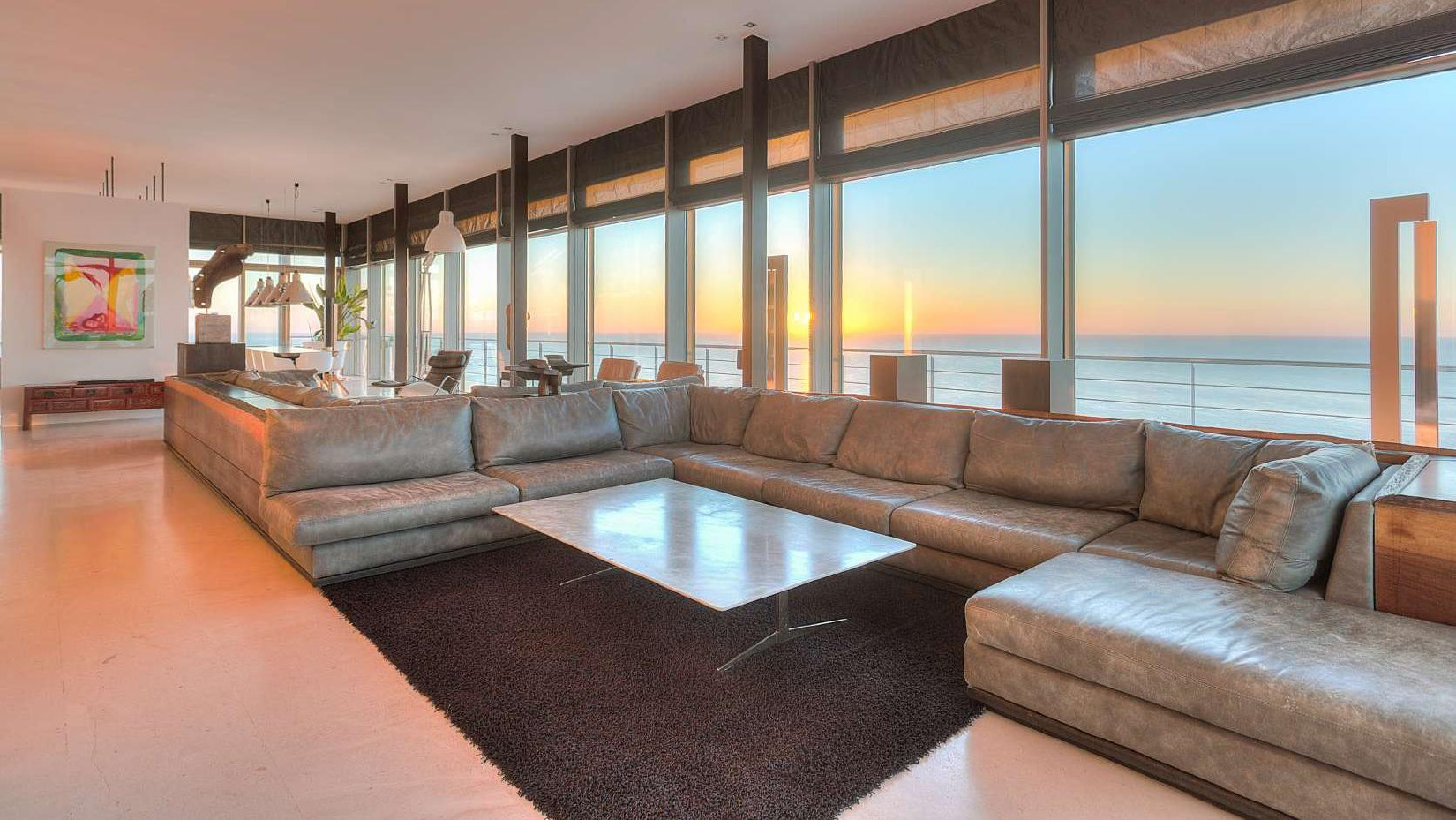 Villa Sky (27)