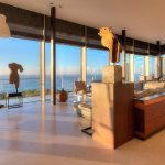 Villa Sky (28)