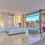 Villa Sky (29)
