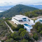 Villa Sky (3)