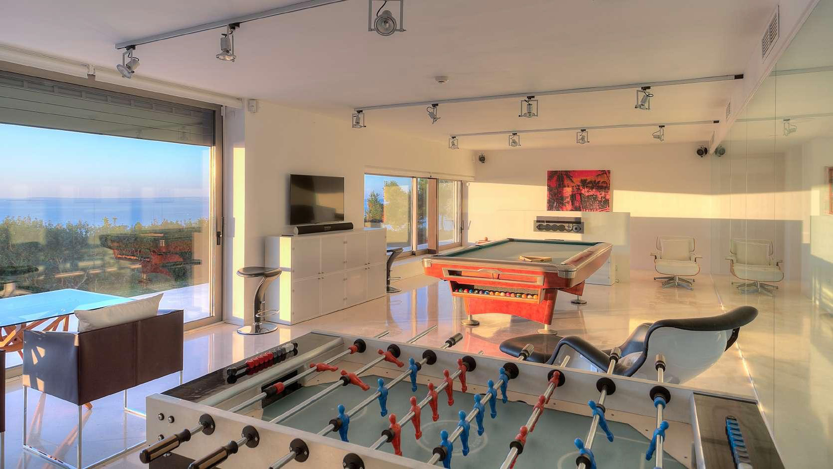 Villa Sky (30)