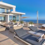 Villa Sky (6)