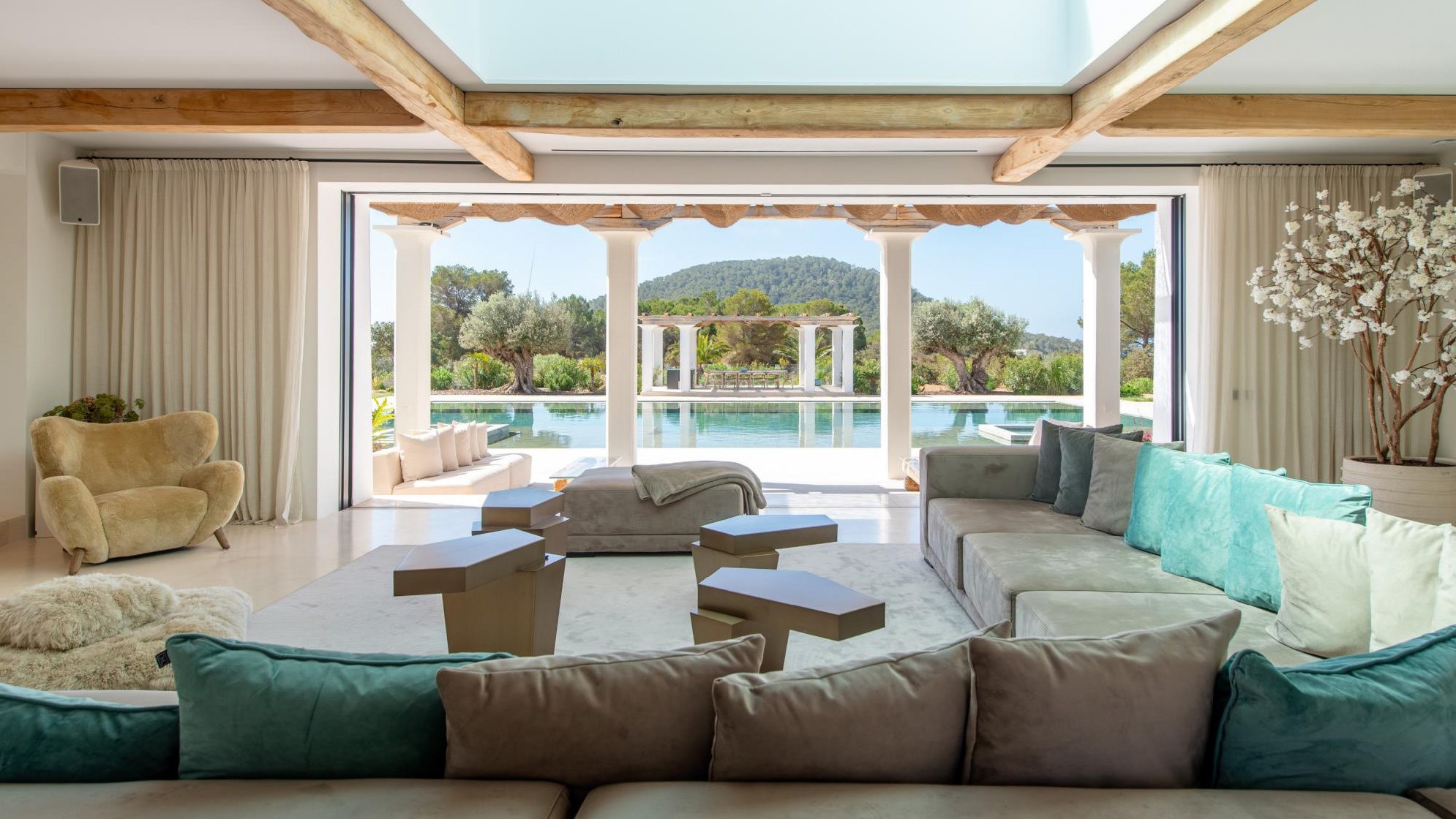 Villa Tiburon (14)