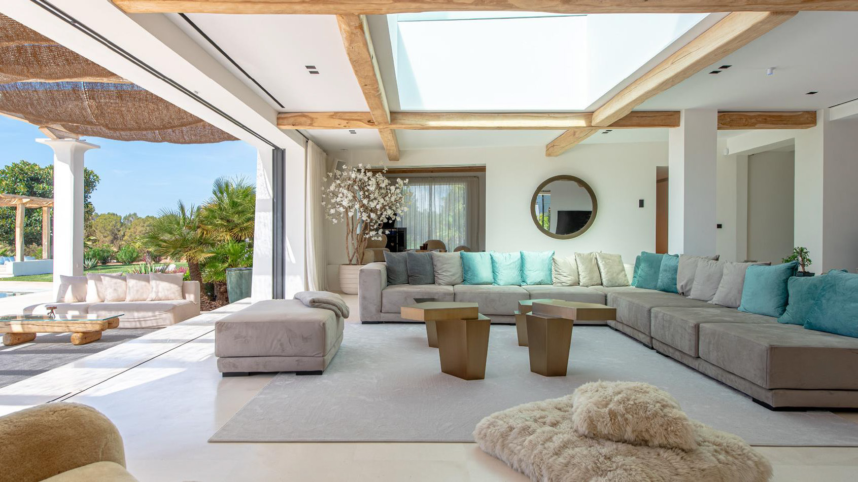 Villa Tiburon (16)