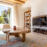 Villa Tiburon (17)