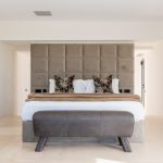 Villa Tiburon (24)