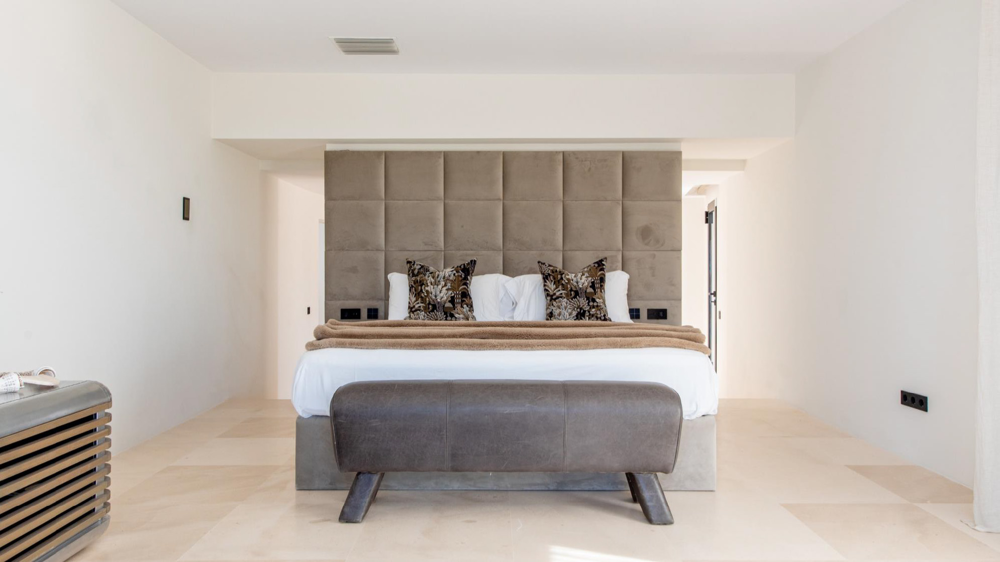Villa Tiburon (24)