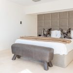 Villa Tiburon (25)