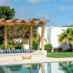 Villa Tiburon (3)