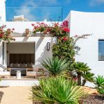 Villa Tiburon (35)