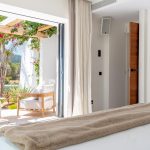 Villa Tiburon (37)