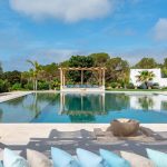 Villa Tiburon (5)