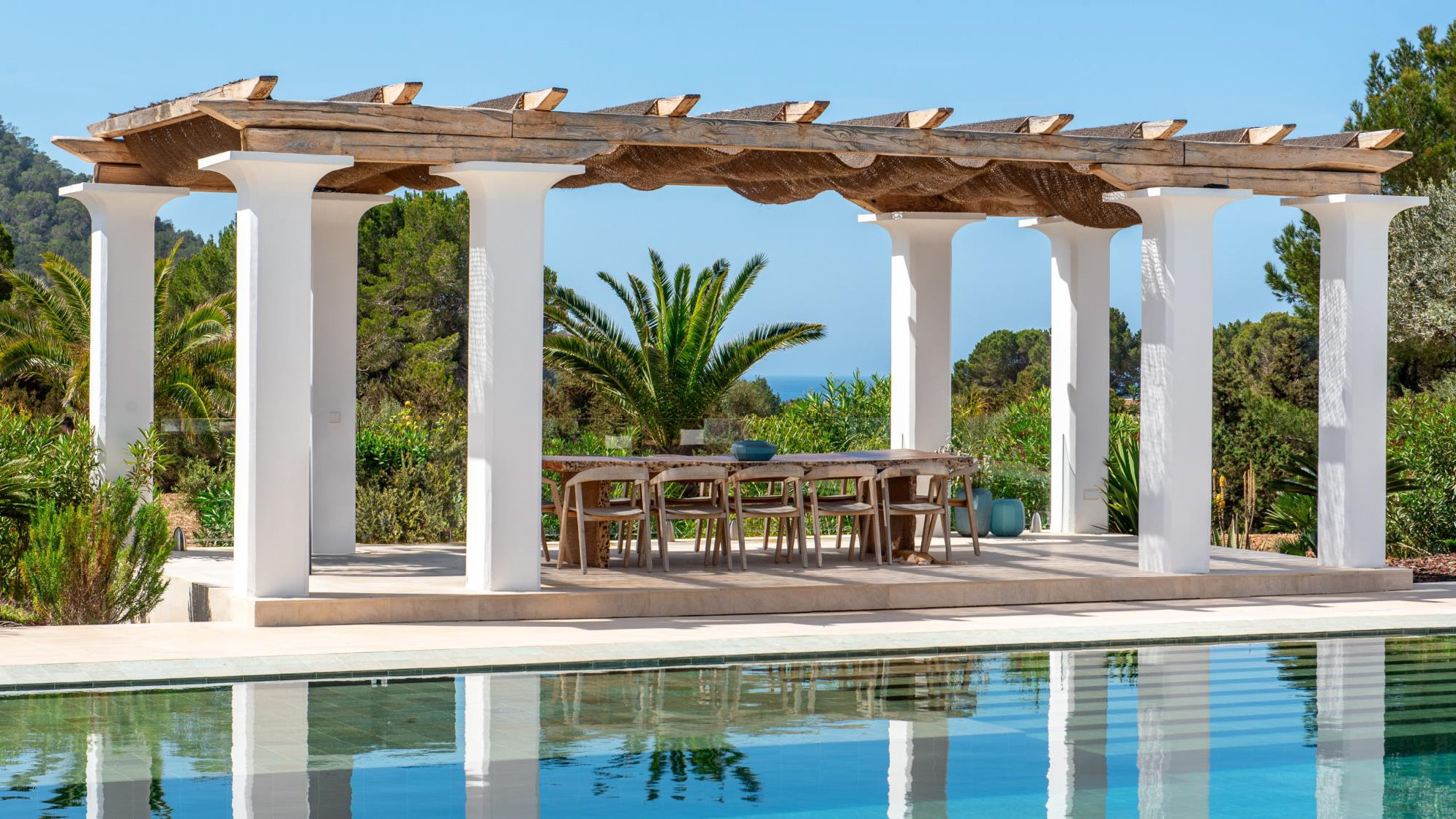 Villa Tiburon (6)