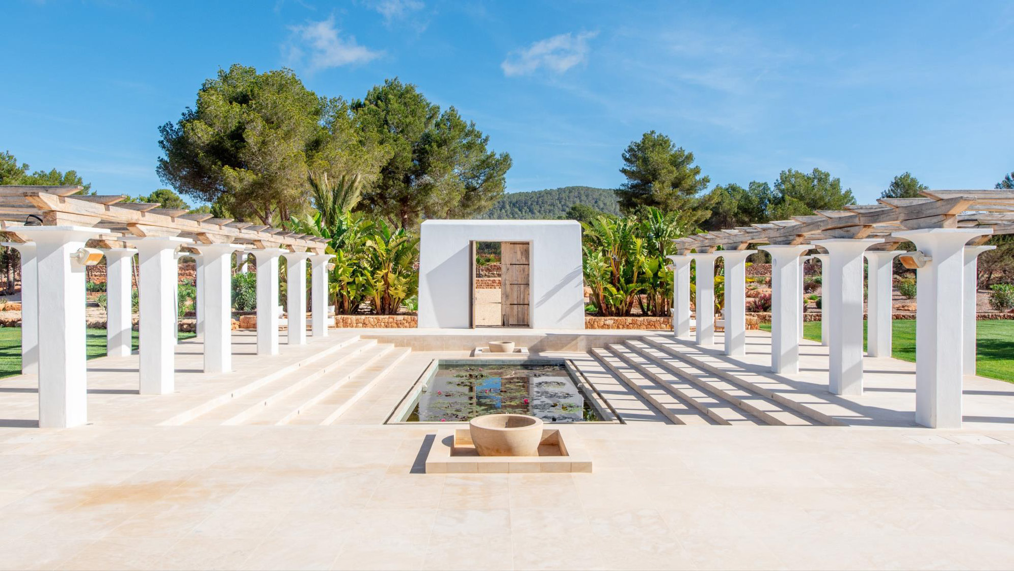 Villa Tiburon (8)